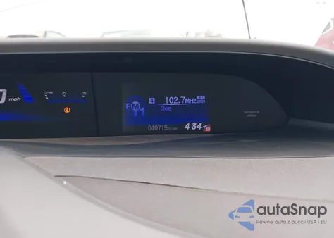 2012 Honda Civic Lx z USA, uszkodzony, nr VIN 2HGFB2F59CH323192